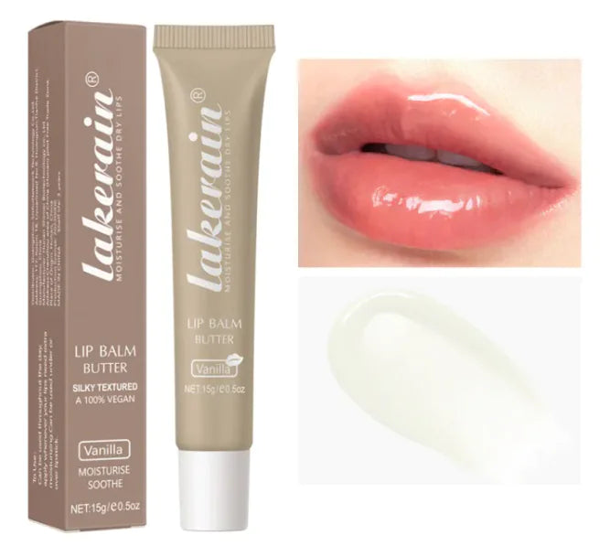 Hydrating Lip Gloss Lipstick