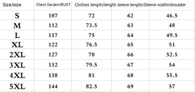 Men's Clothing Fleece Jacket