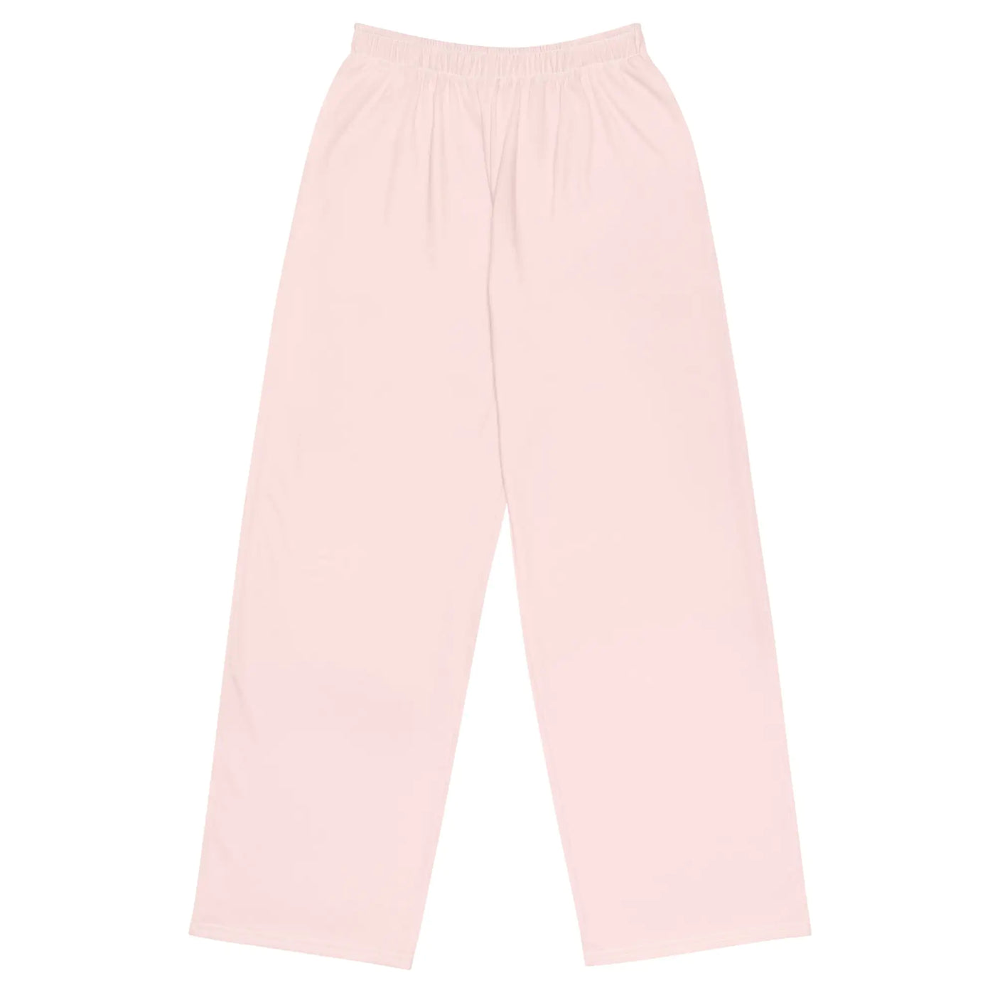 Womens Pink Lounge Pants