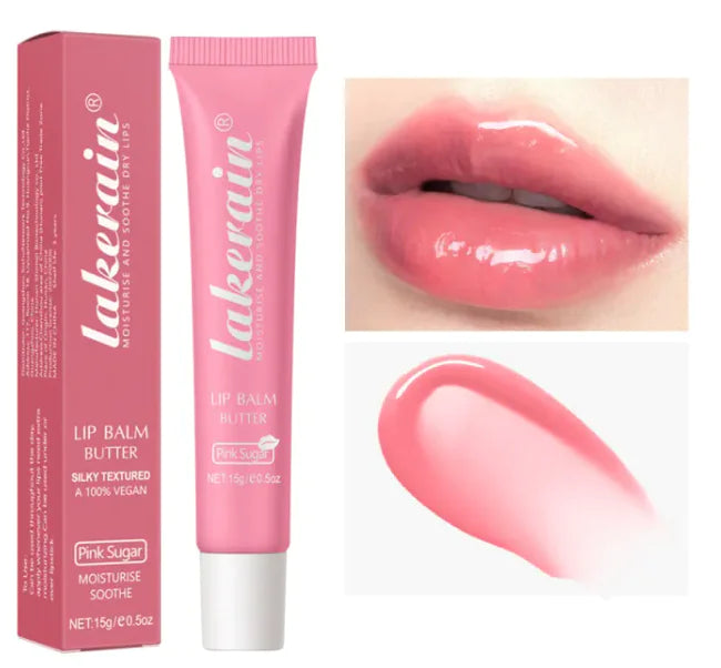 Hydrating Lip Gloss Lipstick