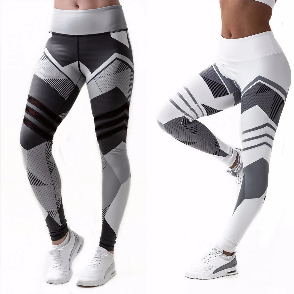 Sport Leggings